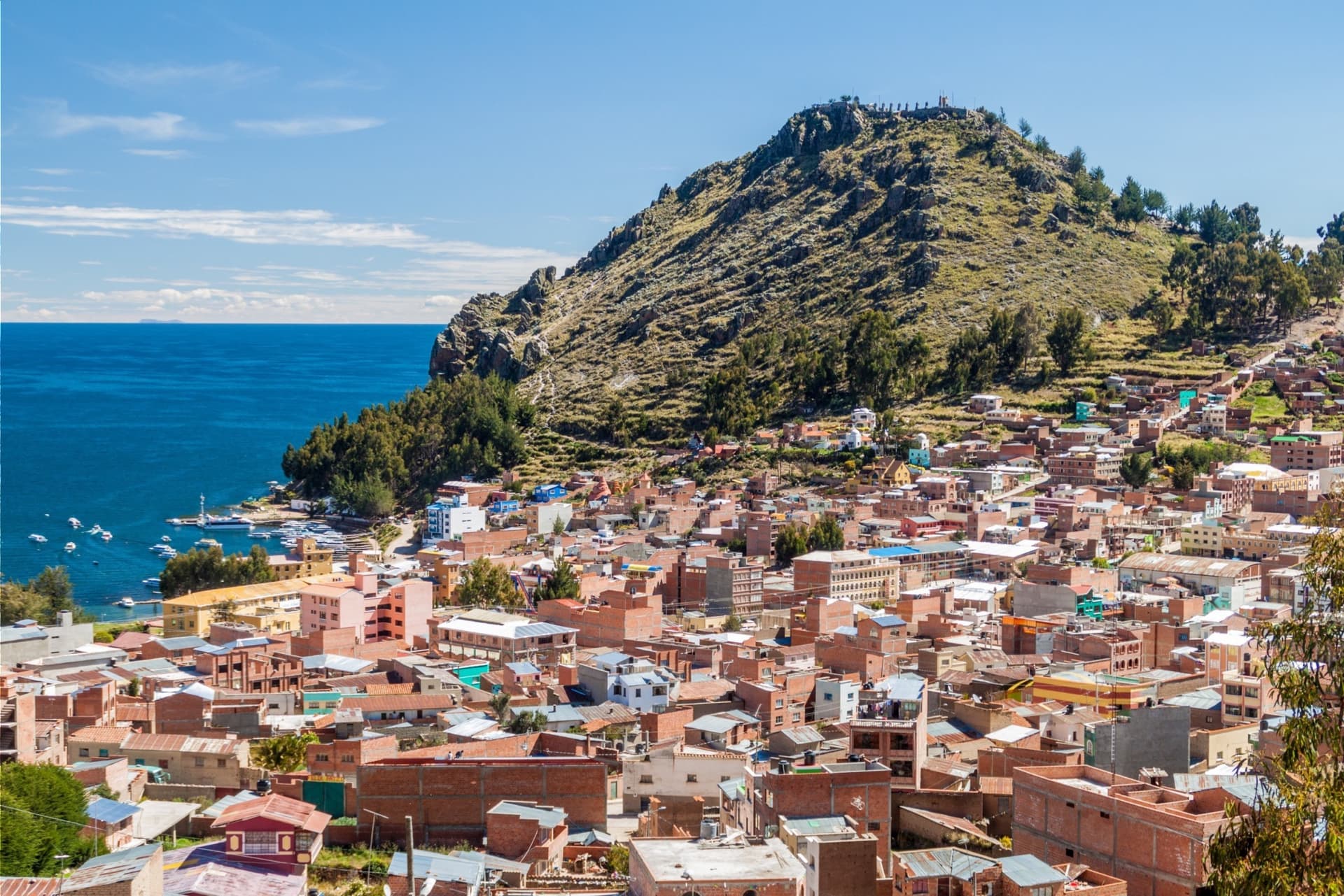 copacabana 65db593ca7d571339a35b1a9