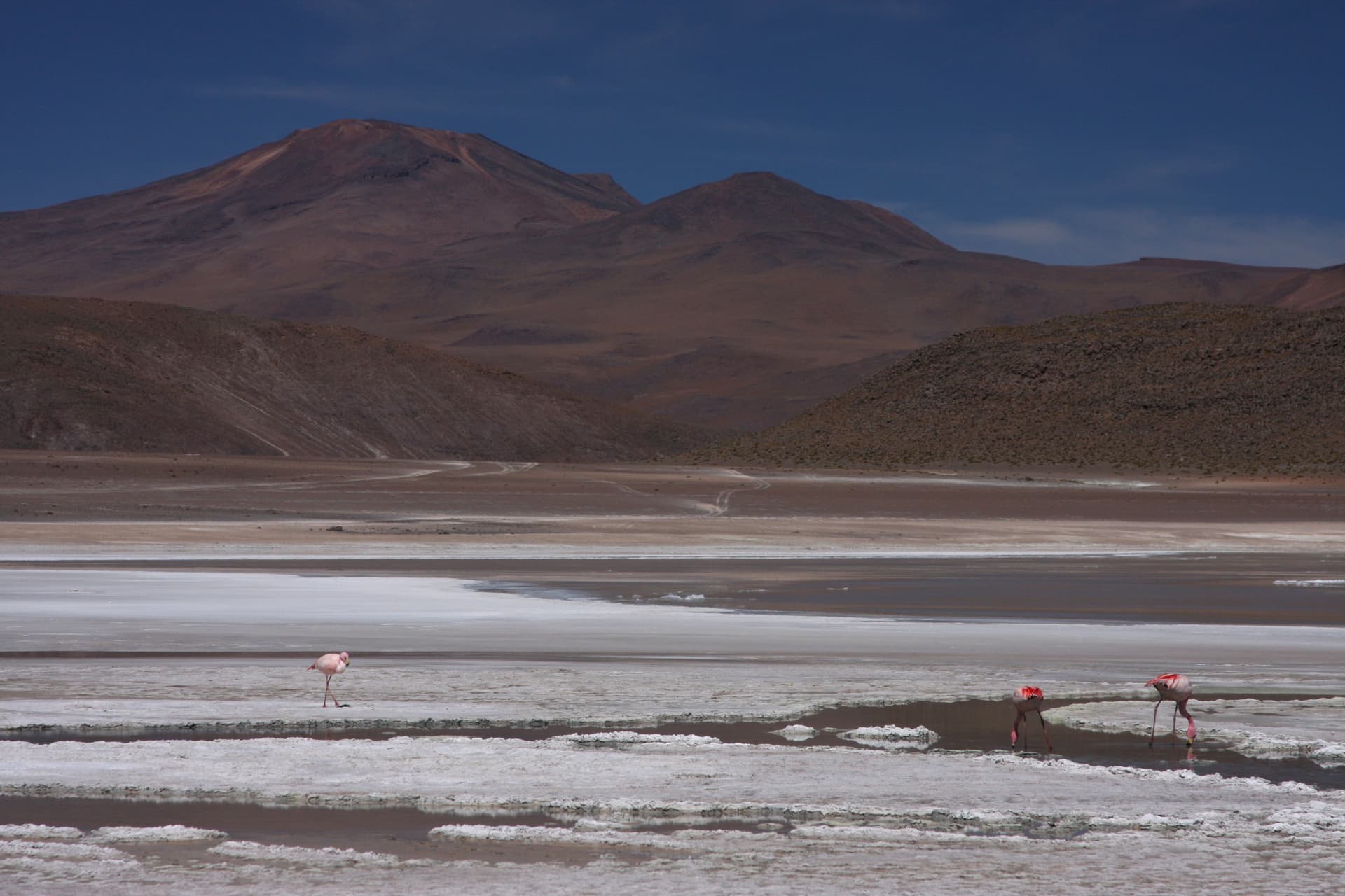La Ruta de las Joyas